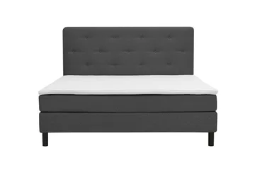 Täydellinen Sänkypaketti Dream 180x200 cm