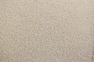 Teddy Täydellinen Sänkypaketti Sängynrunko ja Patja 160x200 cm - Beige - Huonekalut - Sänky - Runkopatjasängyt