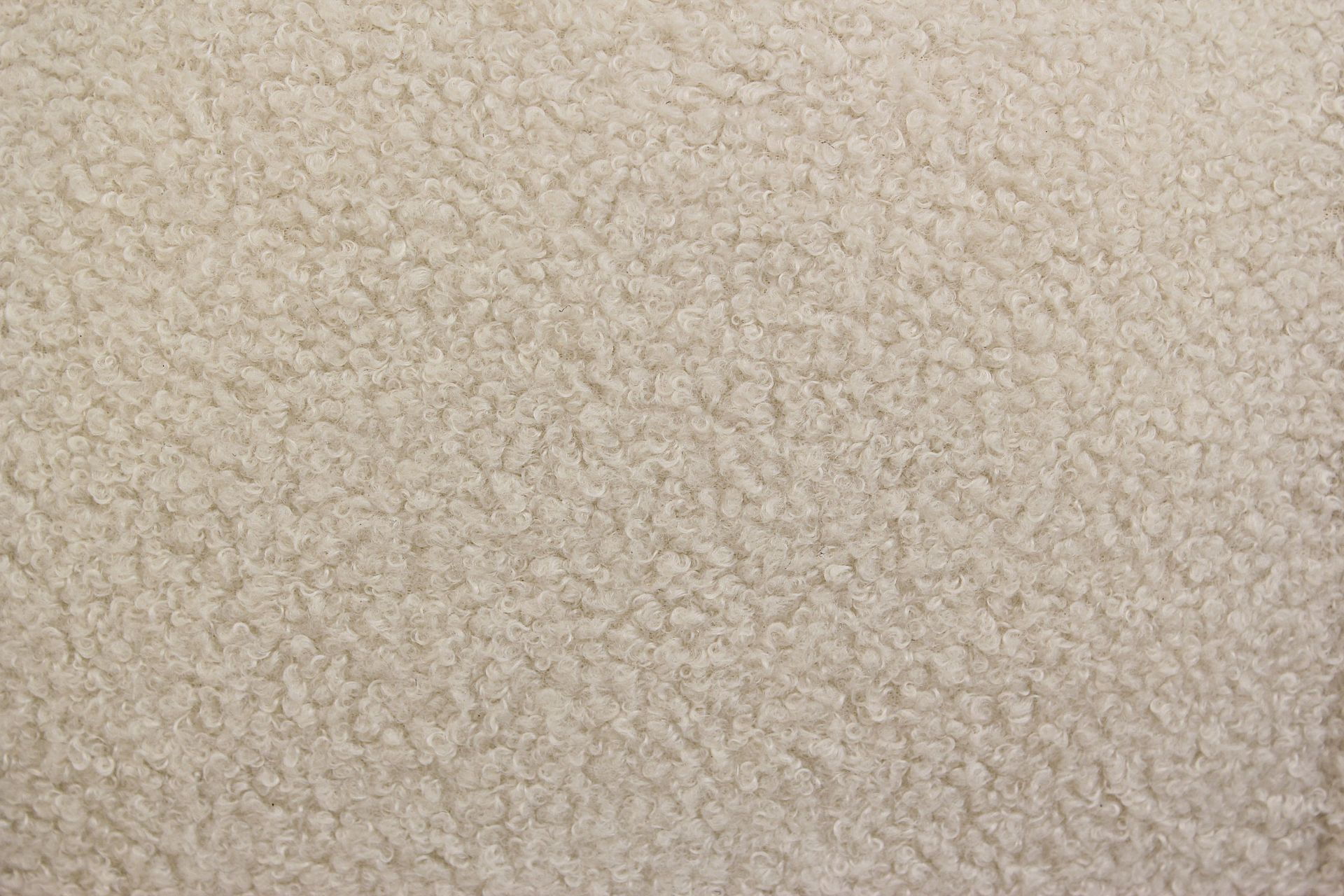 Teddy Täydellinen Sänkypaketti Sängynrunko ja Patja 180x200 cm - Beige - Huonekalut - Sänky - Runkopatjasängyt