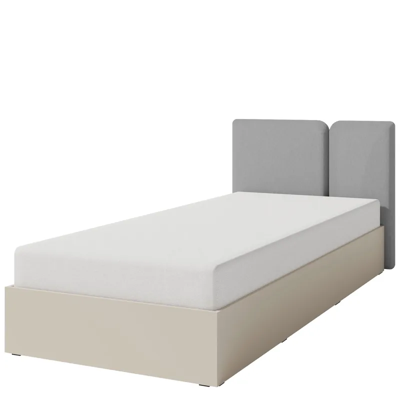 Travic Sängynrunko 90x200 cm, undefined