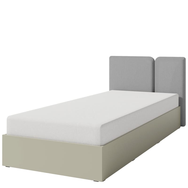 Travic Sängynrunko 90x200 cm, undefined