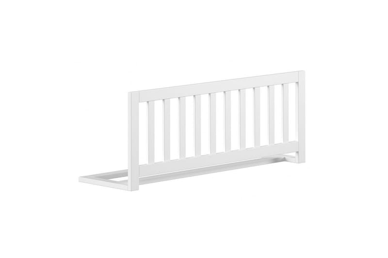 Turvakaide Forrest Valkoinen Pyökki - Huonekalut - Lasten kalusteet - Lastensängyt & juniorisängyt