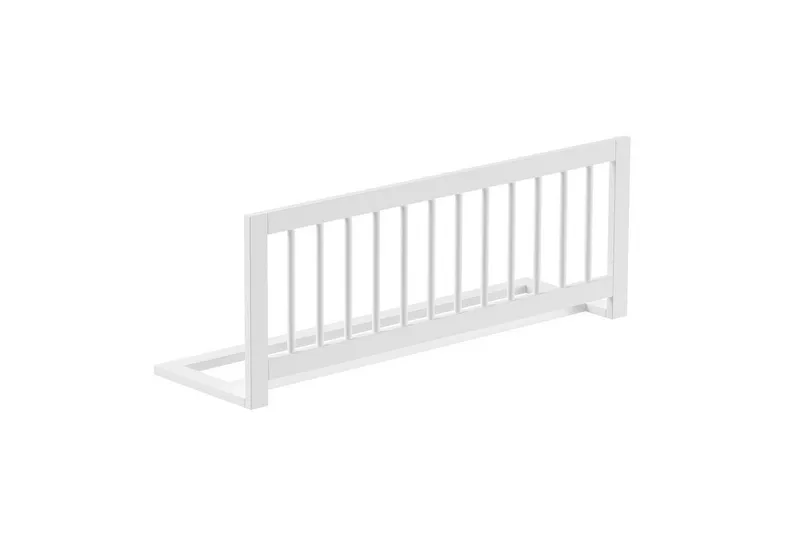 Turvakaide Forrest Pyökki - Pyökki - Huonekalut - Lasten kalusteet - Lastensängyt & juniorisängyt