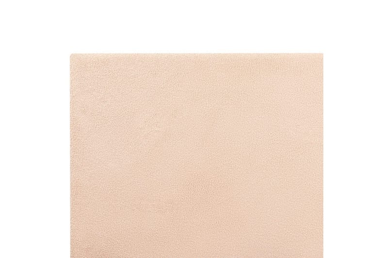 Vesipeti Albi - Beige, musta/Bouclé, 140x200 cm - Huonekalut - Sänky - Vesisänky