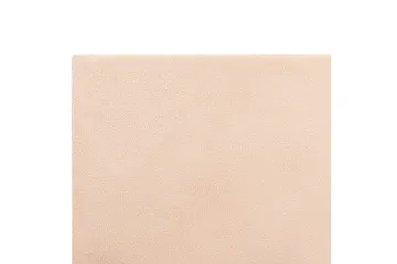 Vesipeti Albi - Beige, musta/Bouclé, 180x200 cm - Huonekalut - Sänky - Vesisänky