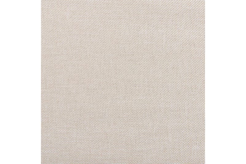 Vesipeti Albi - Beige, musta/polyesteri, 140x200 cm - Huonekalut - Sänky - Vesisänky