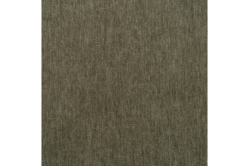 Vesipeti Lavardens - Vihreä, musta, 180x200 cm - Huonekalut - Sänky - Vesisänky