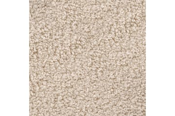 Vesipeti Vaucluse - Beige Bouclé, 180x200 cm - Huonekalut - Sänky - Vesisänky