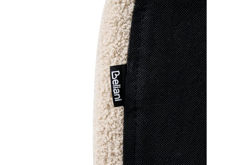 Vesipeti Vaucluse - Beige Bouclé, 180x200 cm - Huonekalut - Sänky - Vesisänky