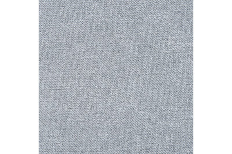 Vesipeti Vaucluse - Sininen Polyesteri, 160x200 cm - Huonekalut - Sänky - Vesisänky