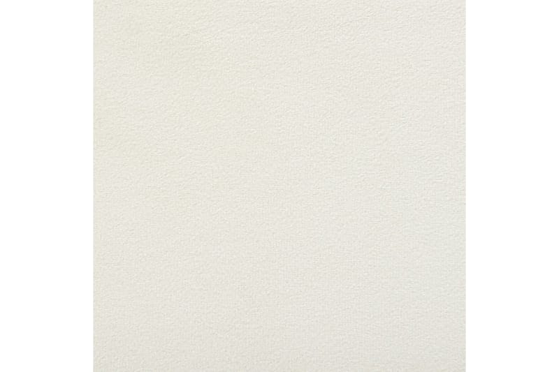 Vesipeti Vincennes - Valkoinen, Musta, 160x200 cm - Huonekalut - Sänky - Vesisänky