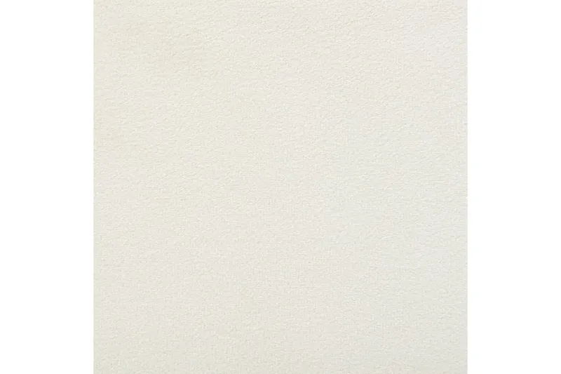 Vesipeti Vincennes - Valkoinen, Musta, 180x200 cm - Huonekalut - Sänky - Vesisänky