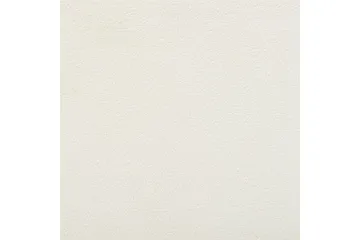 Vesipeti Vincennes - Valkoinen, Musta, 180x200 cm - Huonekalut - Sänky - Vesisänky