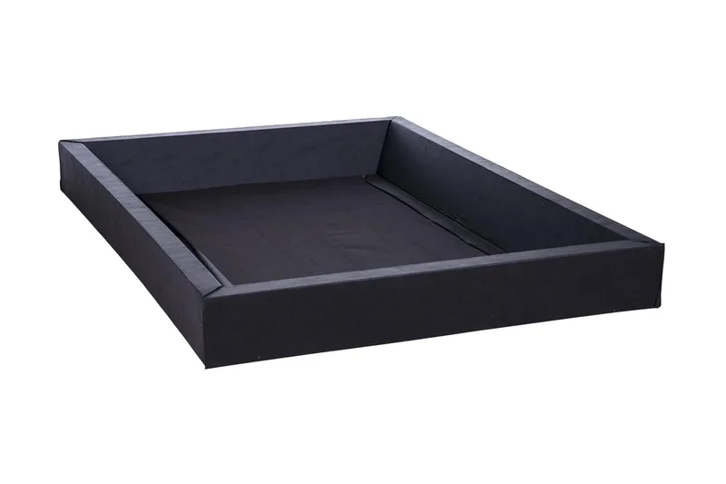 Vaahtokehys vesisänkyyn Wave 140x200 cm, undefined