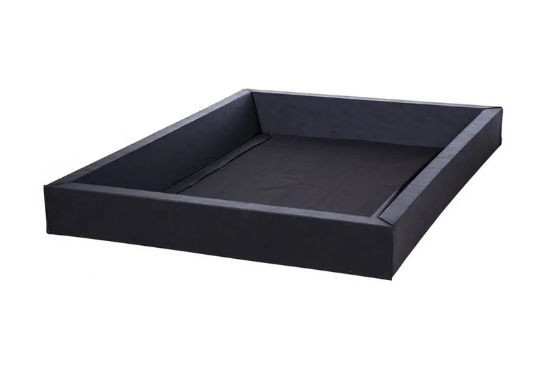 Vesisänky Jasmine 180x200 cm - Valkoinen - Huonekalut - Sänky - Vesisänky