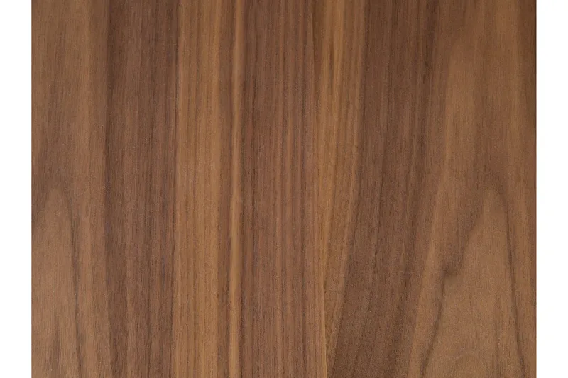 Vesisänky Zen 180x200 cm - Ruskea - Huonekalut - Sänky - Vesisänky