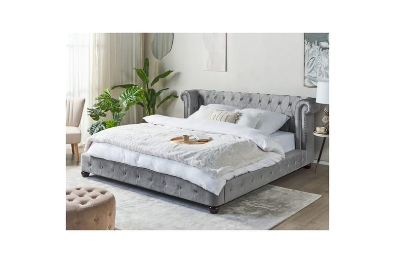 Vesivuode Cavaillon - Huonekalut - Sänky - Vesisänky