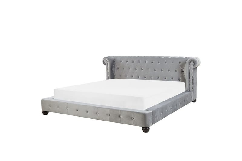 Vesivuode Cavaillon, undefined