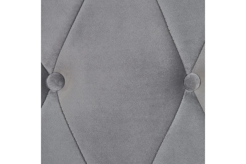 Vesivuode Cavaillon - Huonekalut - Sänky - Vesisänky