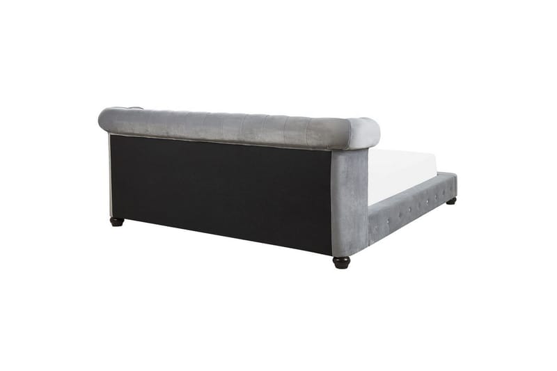 Vesivuode Cavaillon - Huonekalut - Sänky - Vesisänky