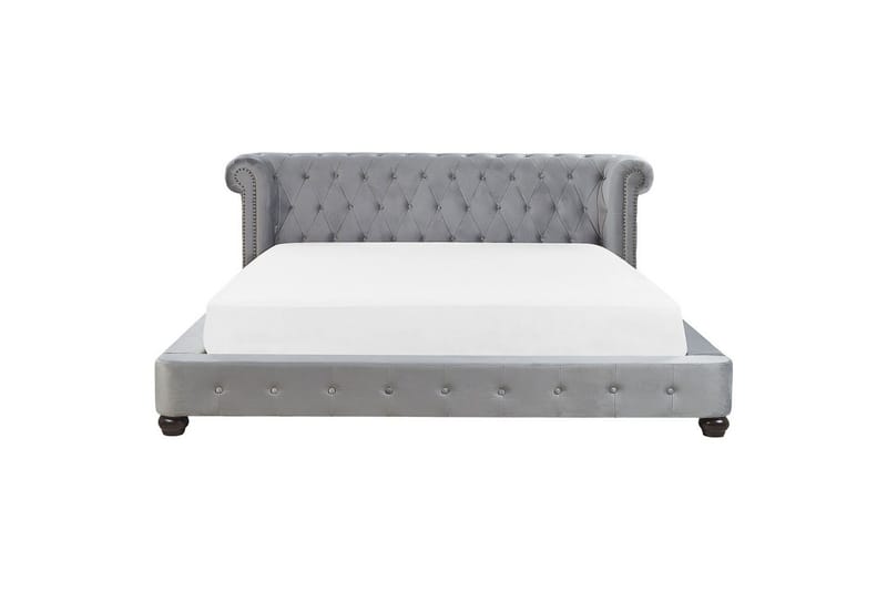 Vesivuode Cavaillon - Huonekalut - Sänky - Vesisänky