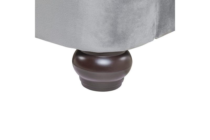 Vesivuode Cavaillon - Huonekalut - Sänky - Vesisänky