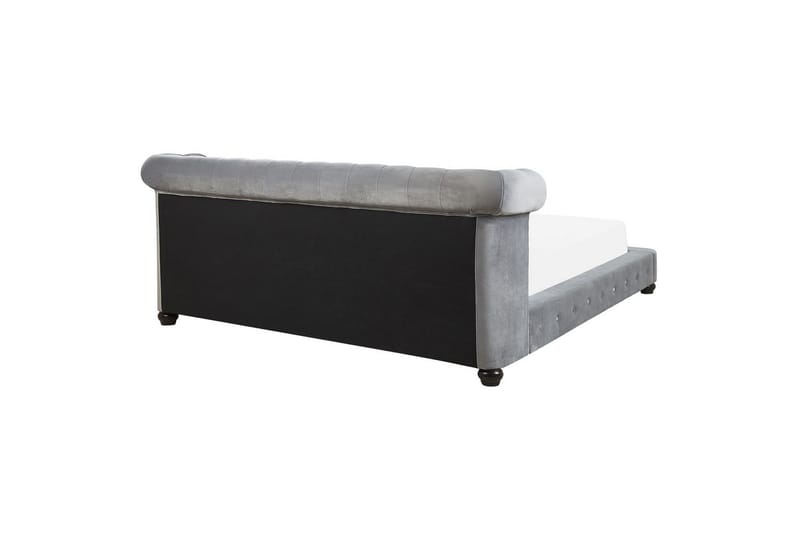 Vesivuode Cavaillon - Huonekalut - Sänky - Vesisänky