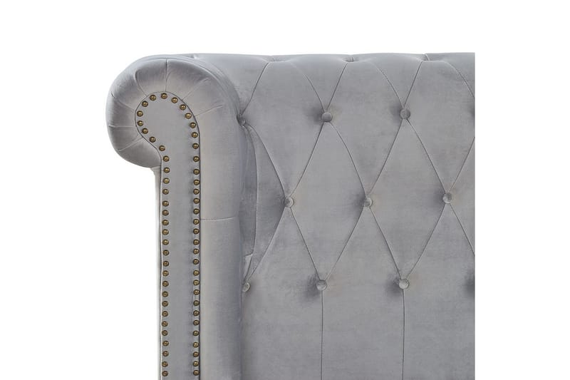 Vesivuode Cavaillon - Huonekalut - Sänky - Vesisänky