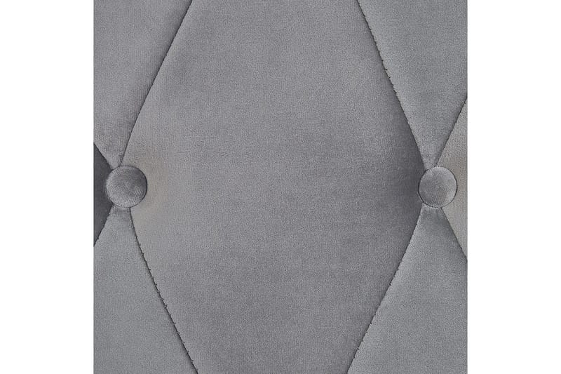 Vesivuode Cavaillon - Huonekalut - Sänky - Vesisänky