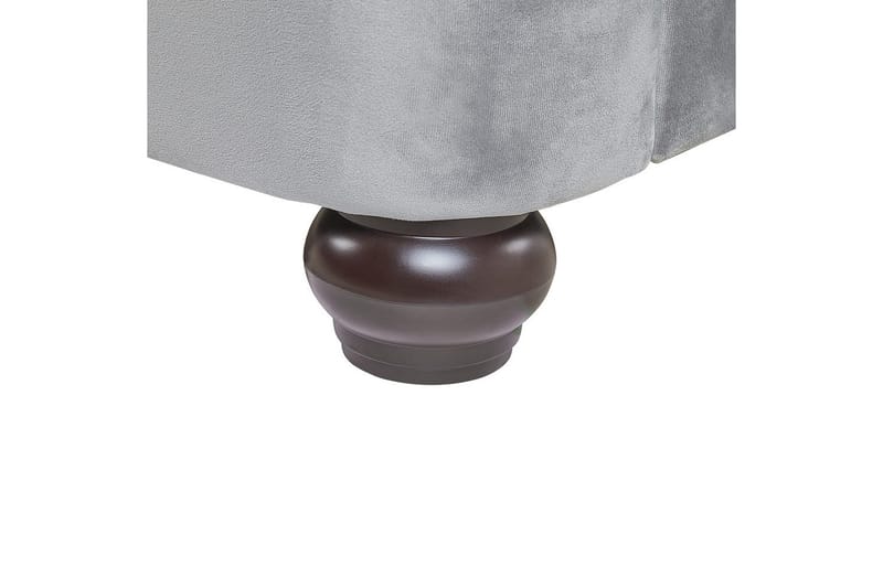 Vesivuode Cavaillon - Huonekalut - Sänky - Vesisänky