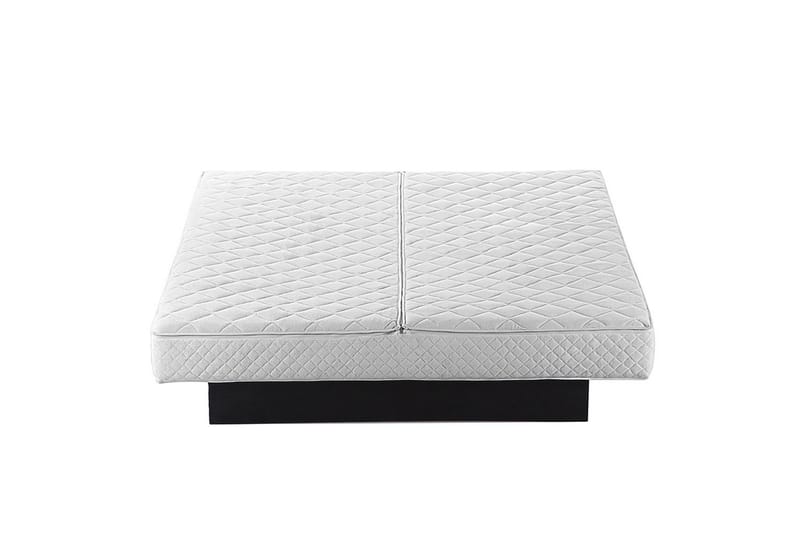 Vesivuode Cavaillon - Huonekalut - Sänky - Vesisänky