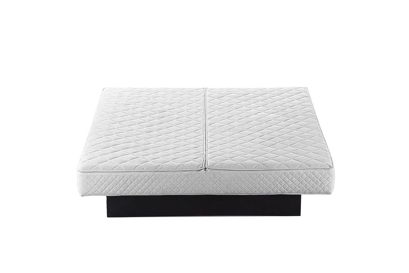 Vesivuode Cavaillon - Huonekalut - Sänky - Vesisänky