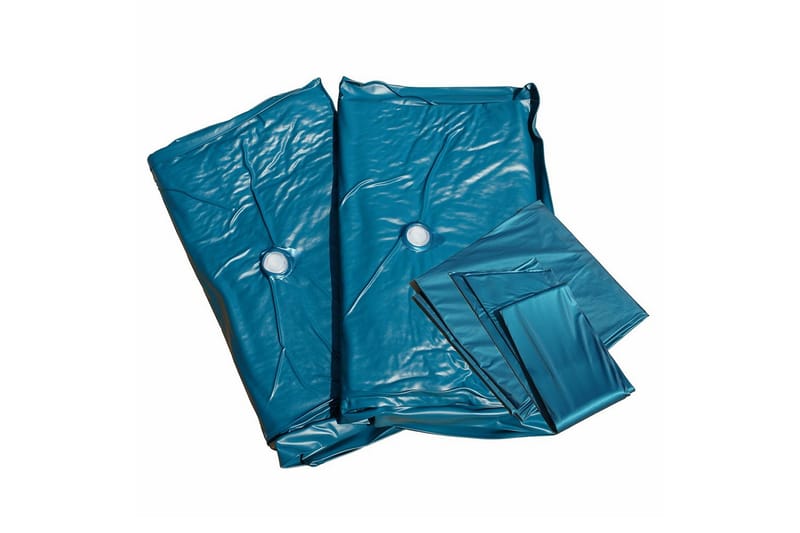 Vesivuode Cavaillon - Huonekalut - Sänky - Vesisänky