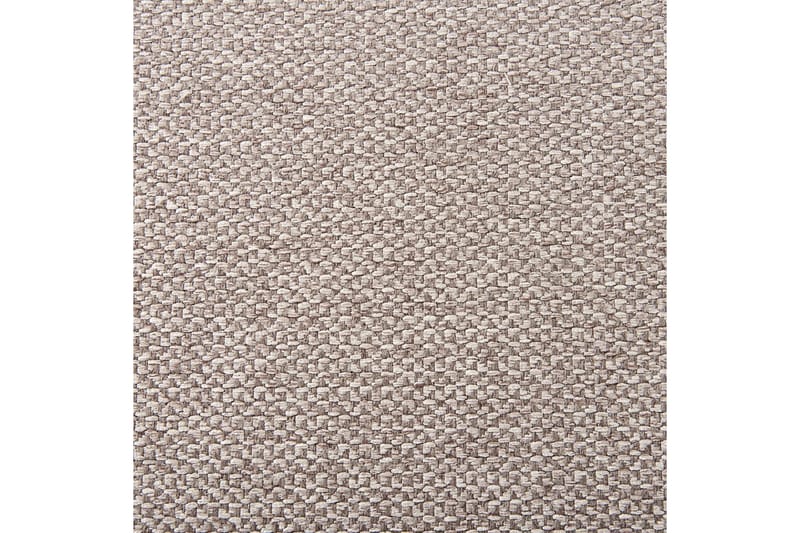 Vesivuode Lestre - Beige, musta, 180x200 cm - Huonekalut - Sänky - Vesisänky