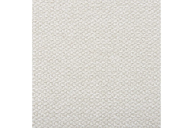 Vesivuode Lestre - Valkoinen, Musta, 180x200 cm - Huonekalut - Sänky - Vesisänky