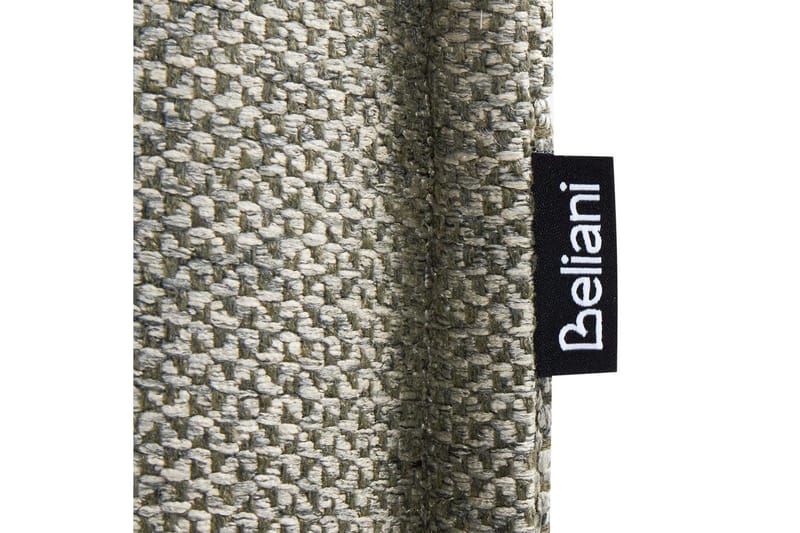 Vesivuode Lestre - Vihreä, musta, 160x200 cm - Huonekalut - Sänky - Vesisänky