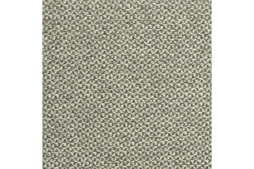 Vesivuode Lestre - Vihreä, musta, 180x200 cm - Huonekalut - Sänky - Vesisänky