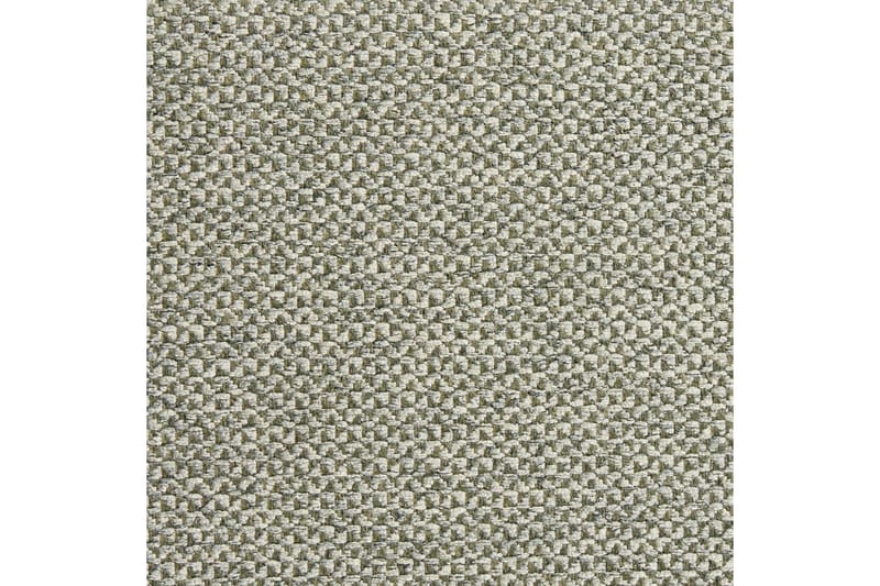 Vesivuode Lestre - Vihreä, musta, 180x200 cm - Huonekalut - Sänky - Vesisänky