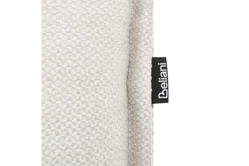 Vesivuode Lestre - Huonekalut - Sänky - Vesisänky