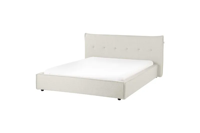 Vesivuode Lestre, undefined