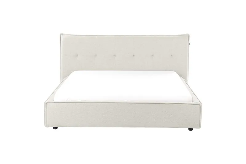 Vesivuode Lestre - Huonekalut - Sänky - Vesisänky