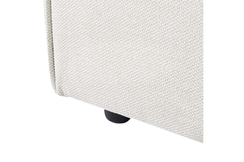 Vesivuode Lestre - Huonekalut - Sänky - Vesisänky