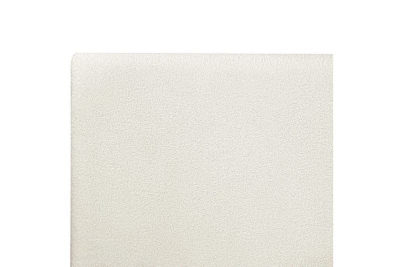 Vesivuode Zen - Luonnollinen, valkoinen, 180x200 cm - Huonekalut - Sänky - Vesisänky