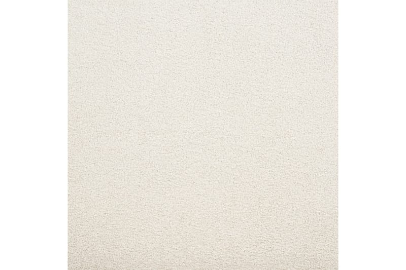 Vesivuode Zen - Ruskea, Valkoinen, 160x200 cm - Huonekalut - Sänky - Vesisänky