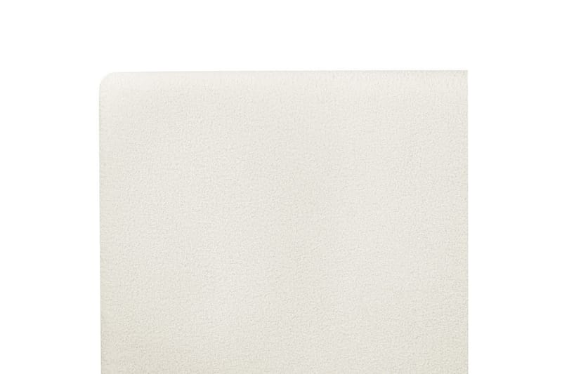 Vesivuode Zen - Ruskea, Valkoinen, 180x200 cm - Huonekalut - Sänky - Vesisänky