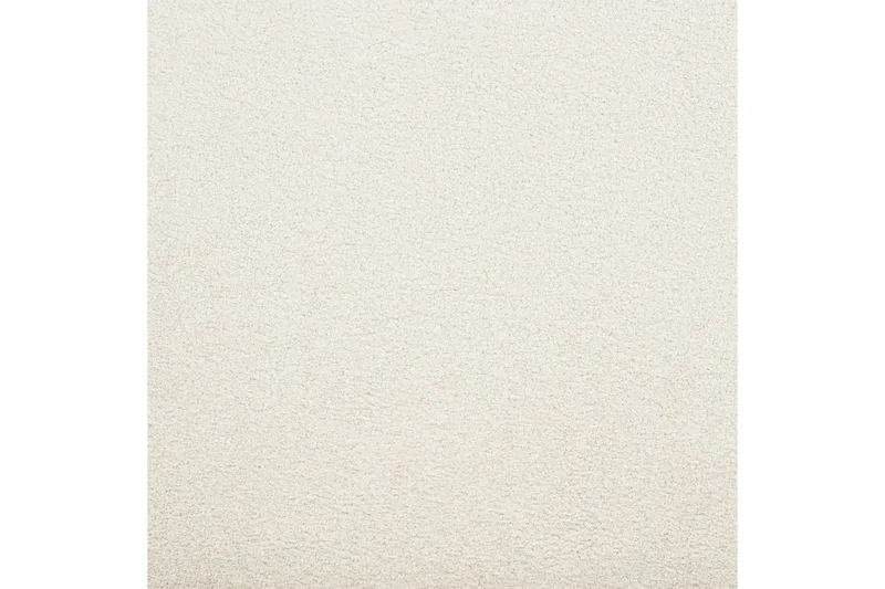 Vesivuode Zen - Tumma puu, valkoinen, 180x200 cm - Huonekalut - Sänky - Vesisänky