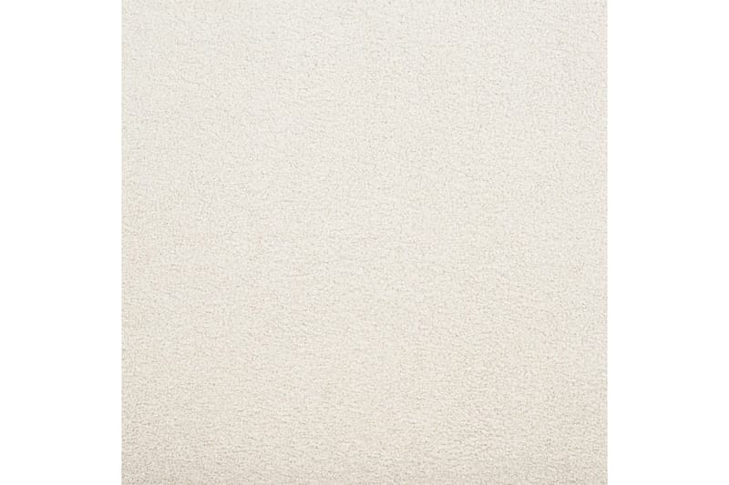 Vesivuode Zen - Tumma puu, valkoinen, 160x200 cm - Huonekalut - Sänky - Vesisänky