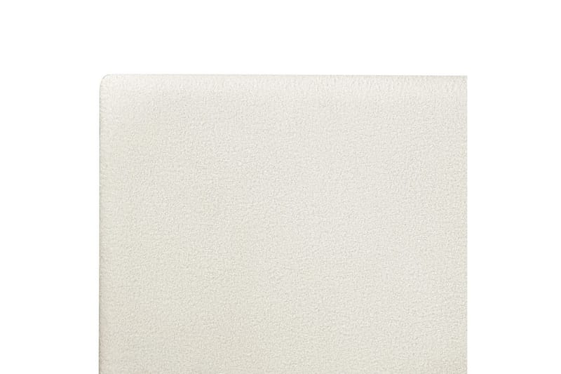 Vesivuode Zen - Vaaleaa puuta, valkoinen, 160x200 cm - Huonekalut - Sänky - Vesisänky