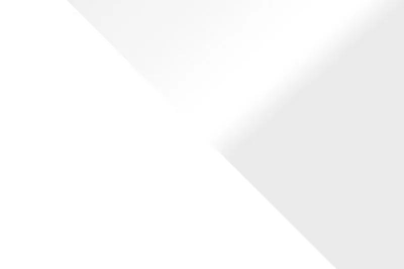 Concept Pro Sängskåp 120x200cm Wilson & Wood White High gloss - Huonekalut - Sänky - Vierassänky & varavuode - Kaappisängyt