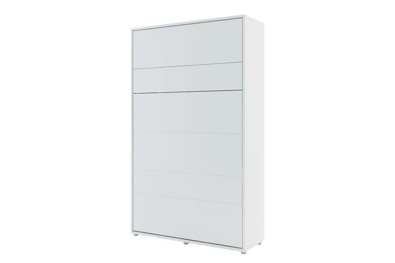 Rauk Sänkykaappi 131x228 cm, Beige